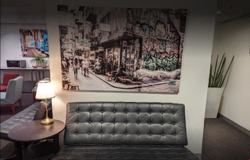 Karstens - Melbourne