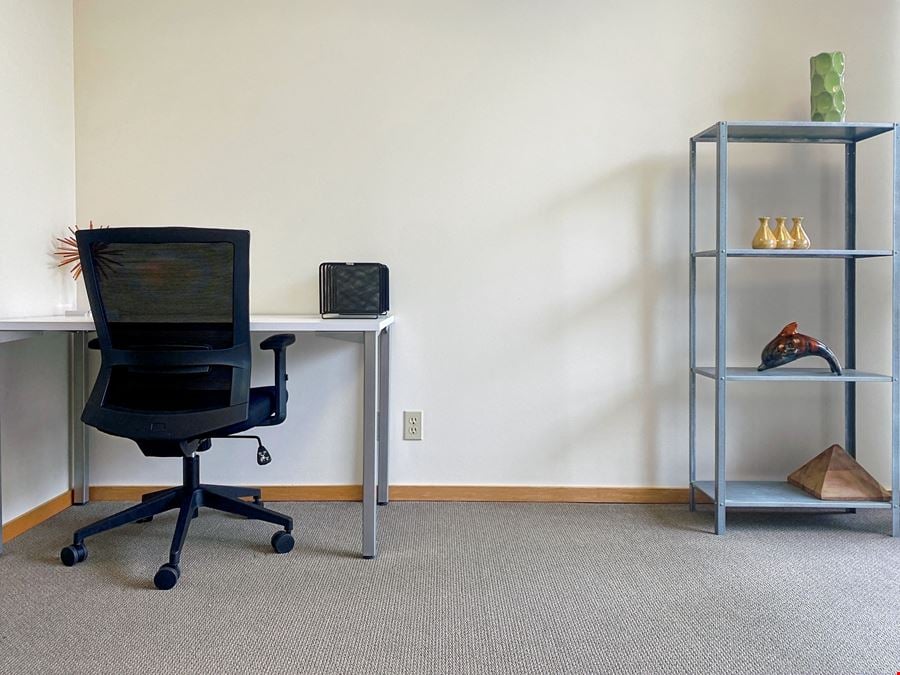 CA, Santa Rosa- Guerneville Rd