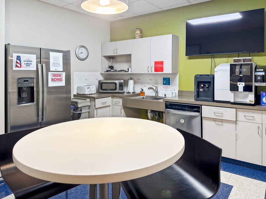 CT, Shelton - Shelton