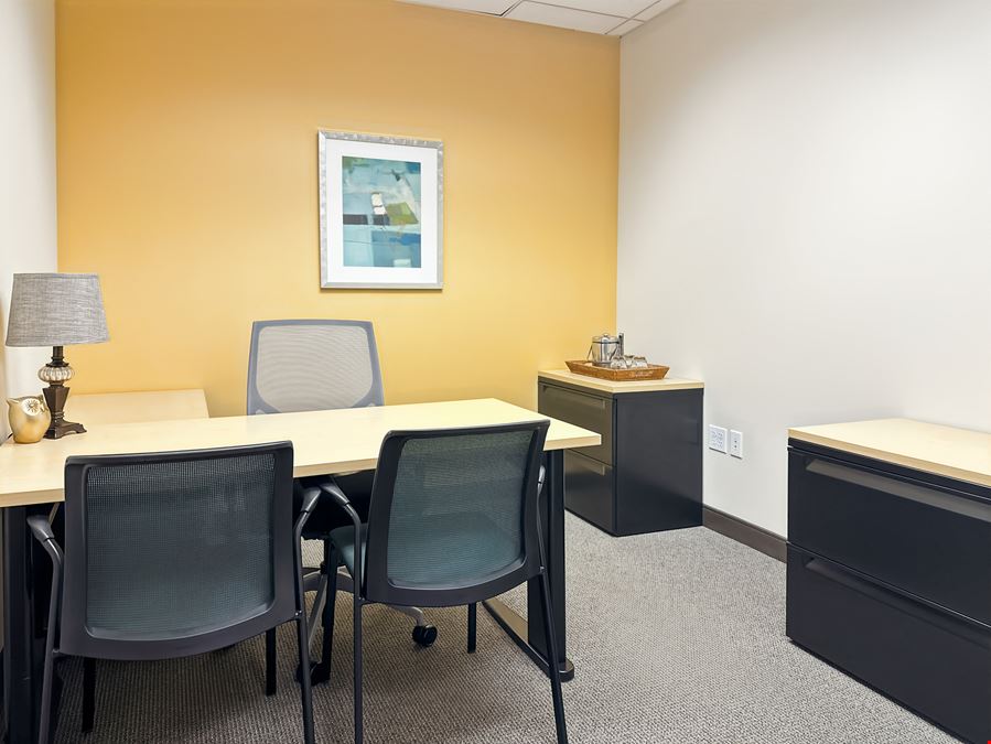 Regus - Grand Rapids - Downtown