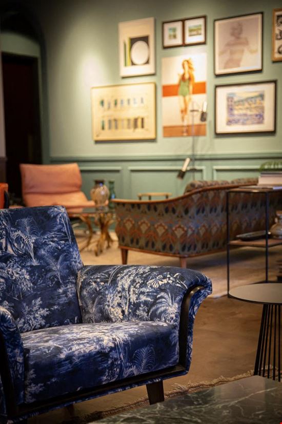 Atlanta - No18 Buckhead