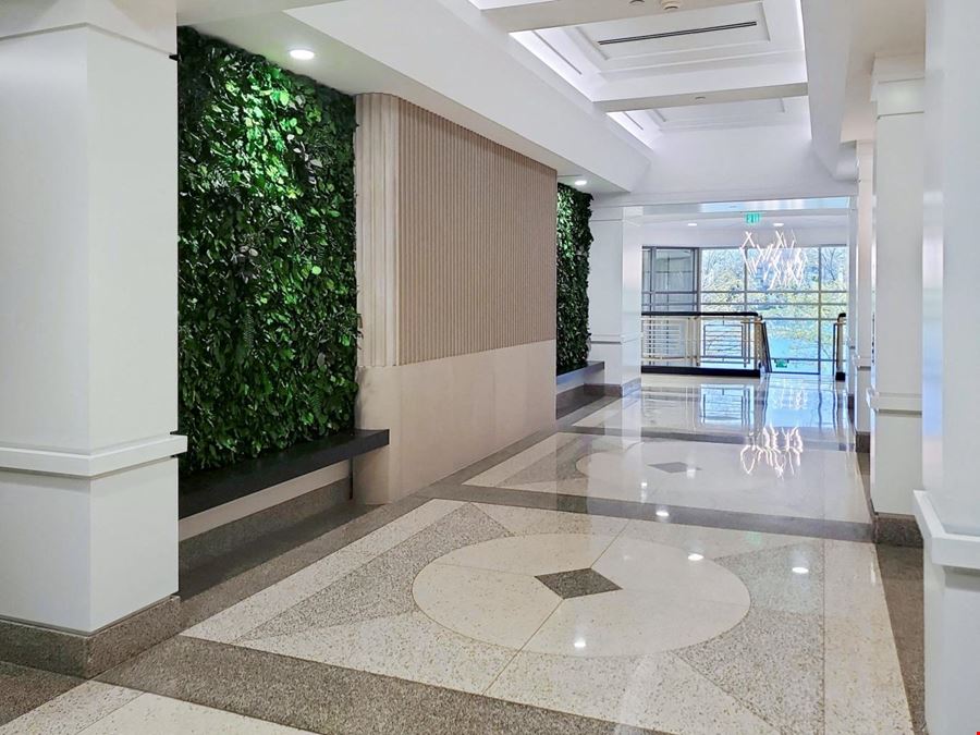 IN, Indianapolis - W 86th St.