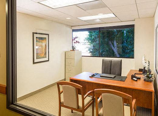 Day Office