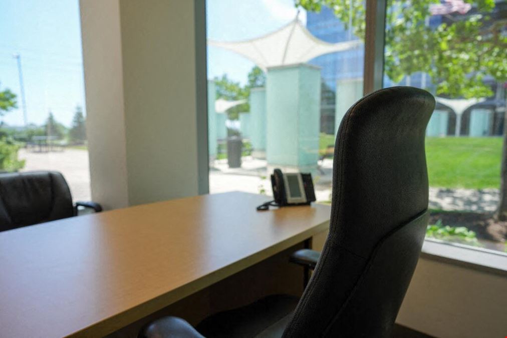 2275 Upper Middle Road East