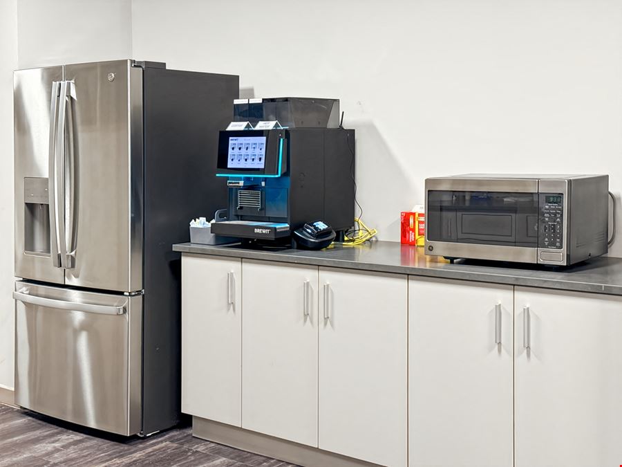 CT, New Haven - Church St