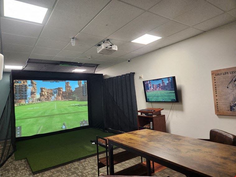 Conference Room 4