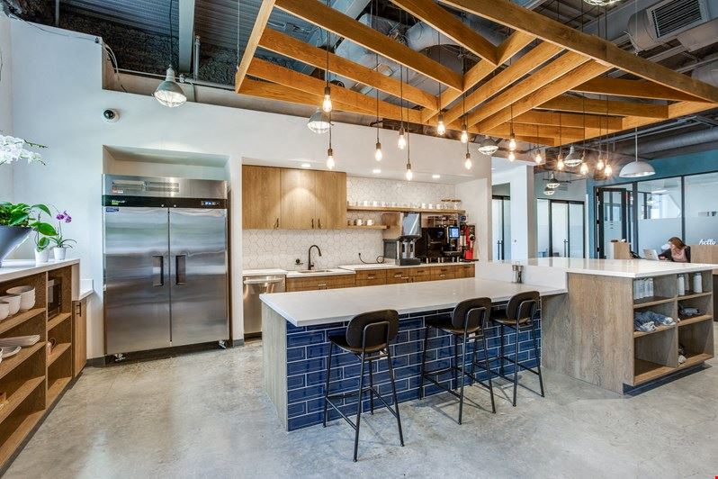 FUSE Bee Cave: DPG 620, LLC