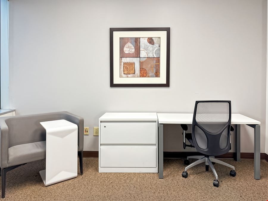 Ohio, Cincinnati - Kenwood