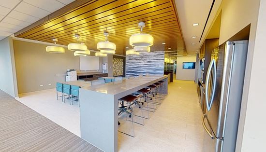 Preview of 46 Stafford St. Lawrence Office space for Rent in Lawrence