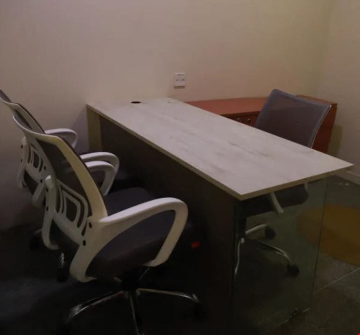 Nukleus - Salcon Rasvilas