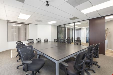 Preview of 23 Corporate Plaza (23C) Coworking space for Rent in Newport Beach