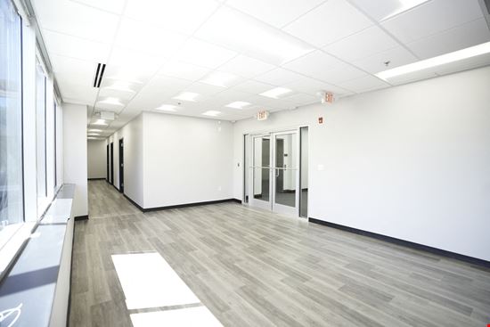 Preview of Columbia 3 Office space for Rent in Columbia