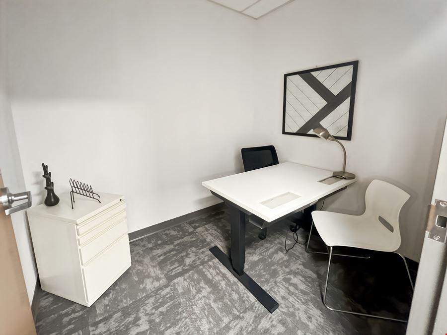 CT, Farmington - Farmington Ave