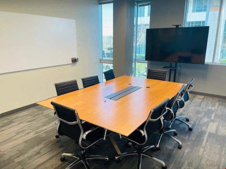 Outlet Coworking Roseville