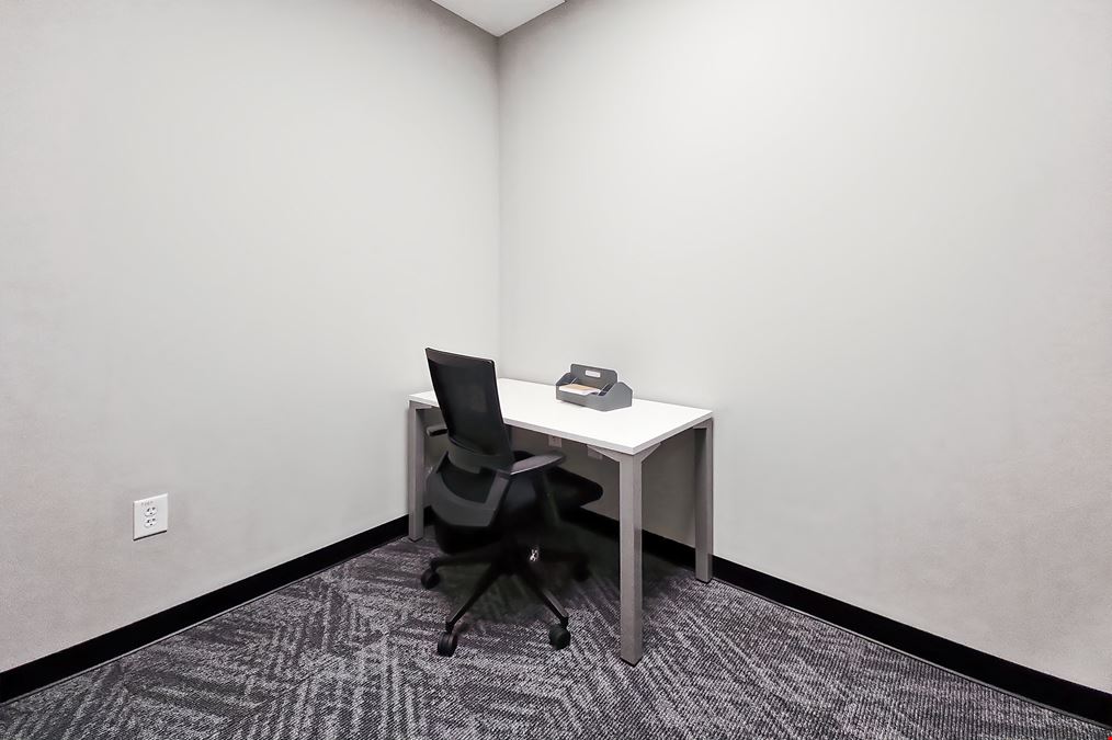 NC, Durham - Shannon Road