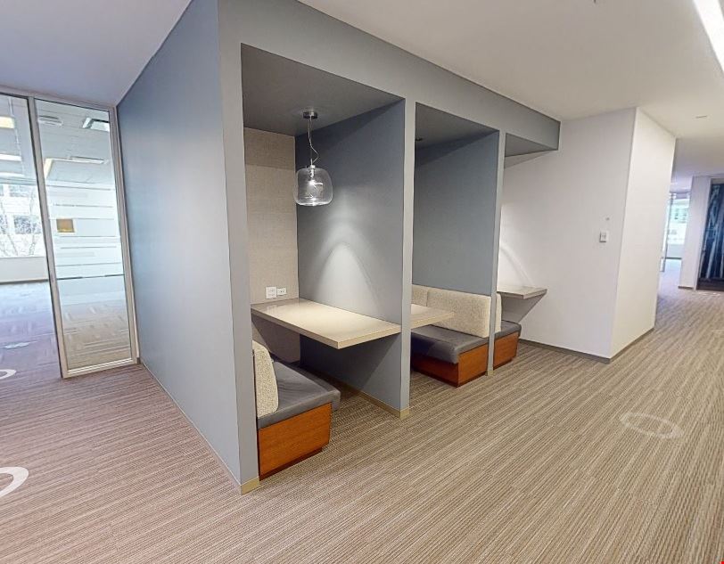 46 Stafford St. Lawrence