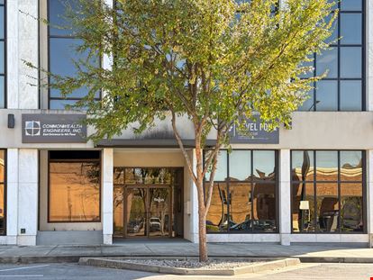 Regus - Bowling Green - 922 State Street