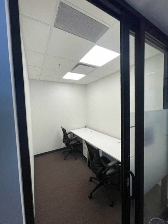 Day Office