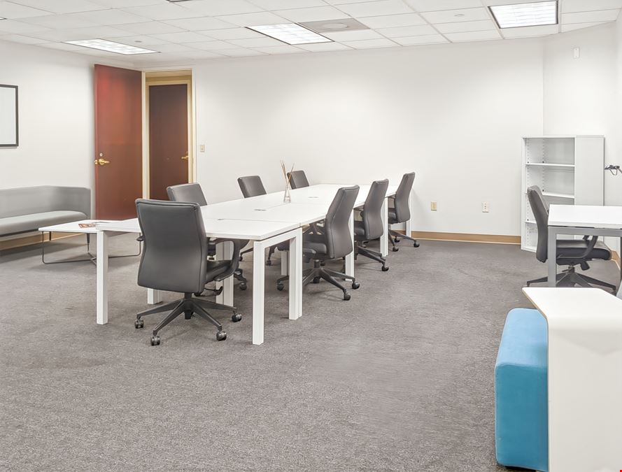 FL, Fort Lauderdale - Downtown