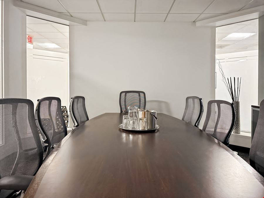 AZ, Phoenix - Paradise Valley