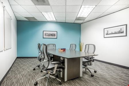 Preview of Columbia Center WA Coworking space for Rent in Seattle