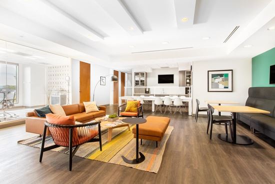 Irvine Spectrum Preview of Irvine Spectrum Office space for Rent in Irvine