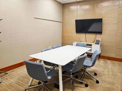 Preview of MN, Rochester - 318 Commons Office space for Rent in Rochester