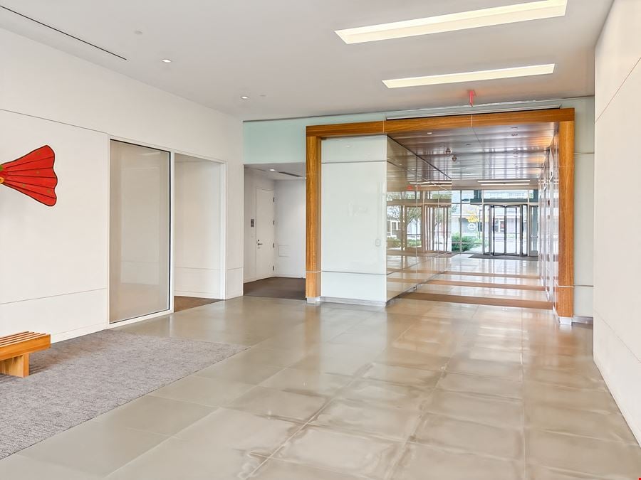 Signature - Medford - Rivers Edge Dr