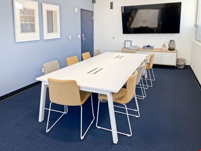 Preview of UT, West Valley City - 5600 W Office space for Rent in West Valley City