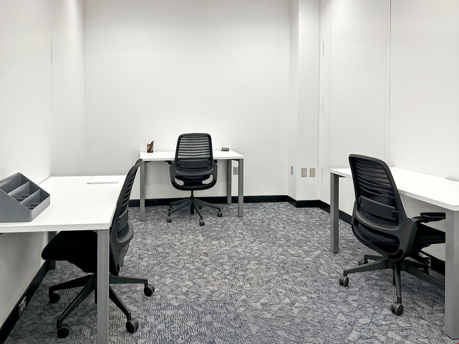 KY, Lexington - Blazer Parkway