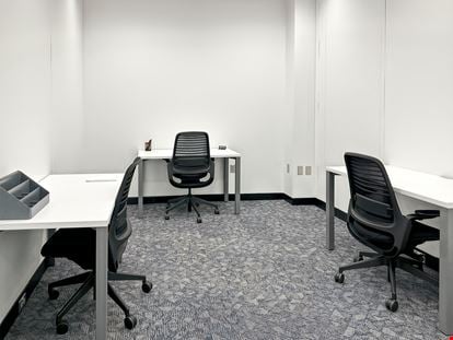 KY, Lexington - Blazer Parkway