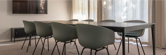 Preview of Grow Inc -  Köln – Mittelstrasse Office space for Rent in Cologne