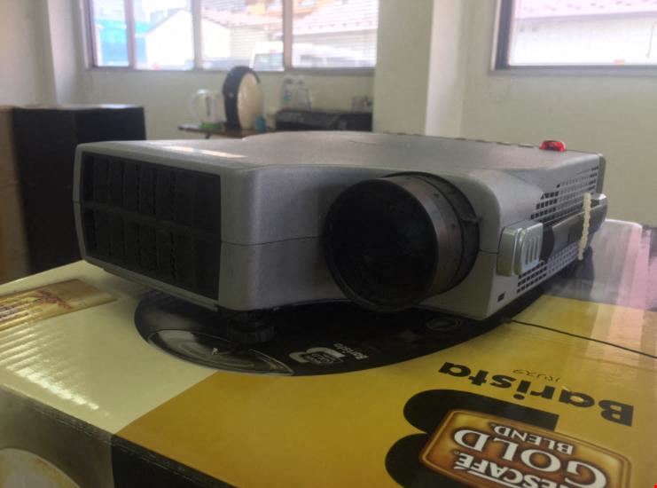 Coworking Space Morioka