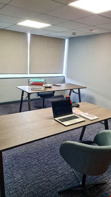 Harlow Hotel by Accor