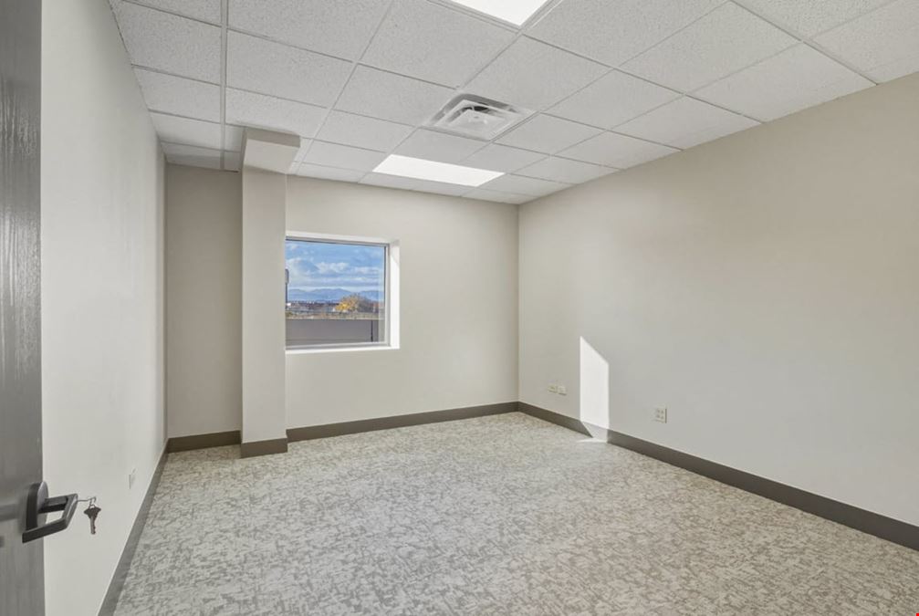 Studio 208