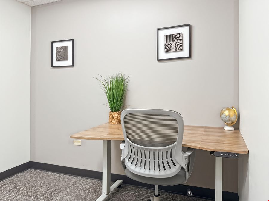 CO, Lakewood - Wadsworth Blvd