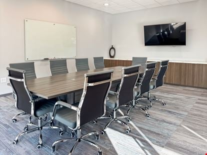 Preview of TX, Sugarland - University Blvd Office space for Rent in Sugar Land