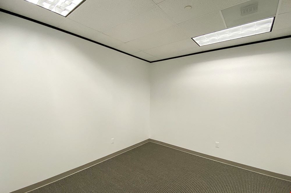 13201 Northwest Freeway