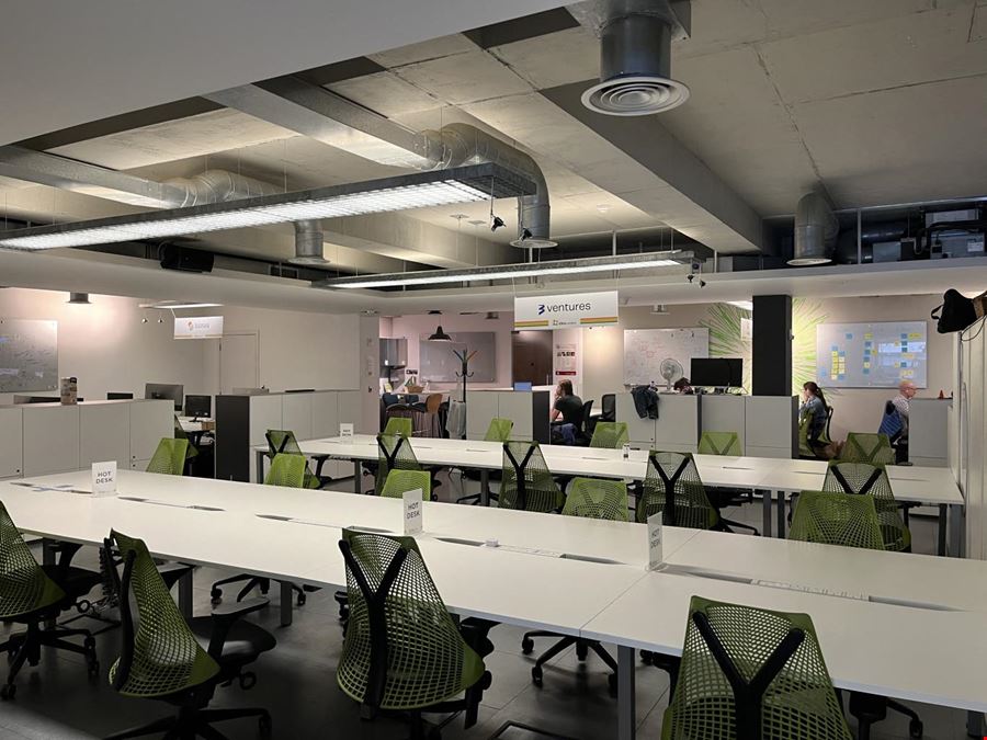 IDEALondon