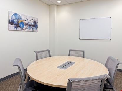 Preview of Regus - Bowling Green - 922 State Street Office space for Rent in Bowling Green