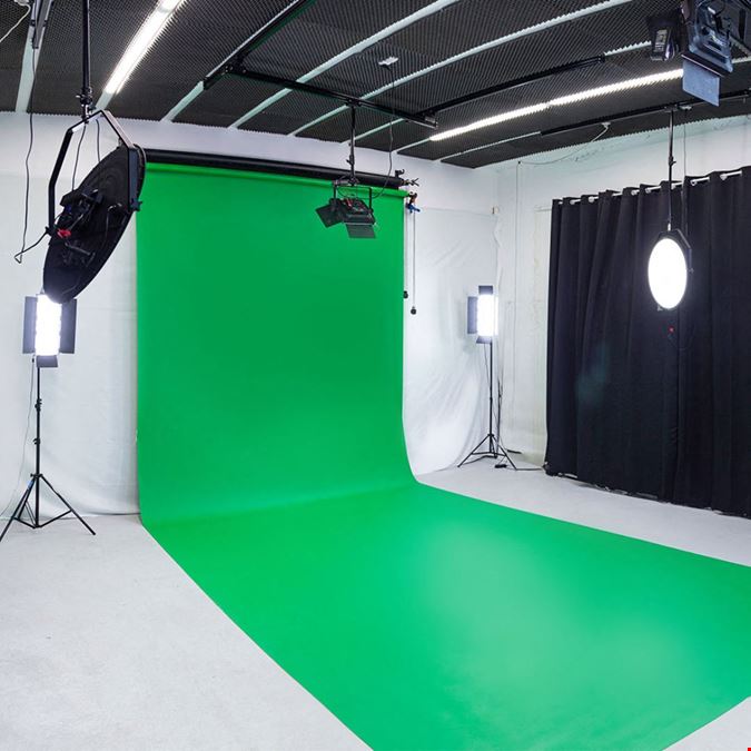 LaFusée - Montpellier