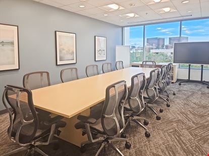 Preview of CA, Newport Beach - Dove Street Office space for Rent in Newport Beach