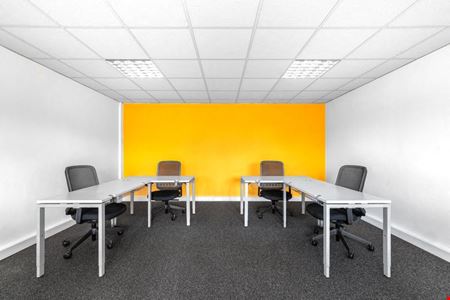 Preview of Waterberry Drive Coworking space for Rent in Waterlooville