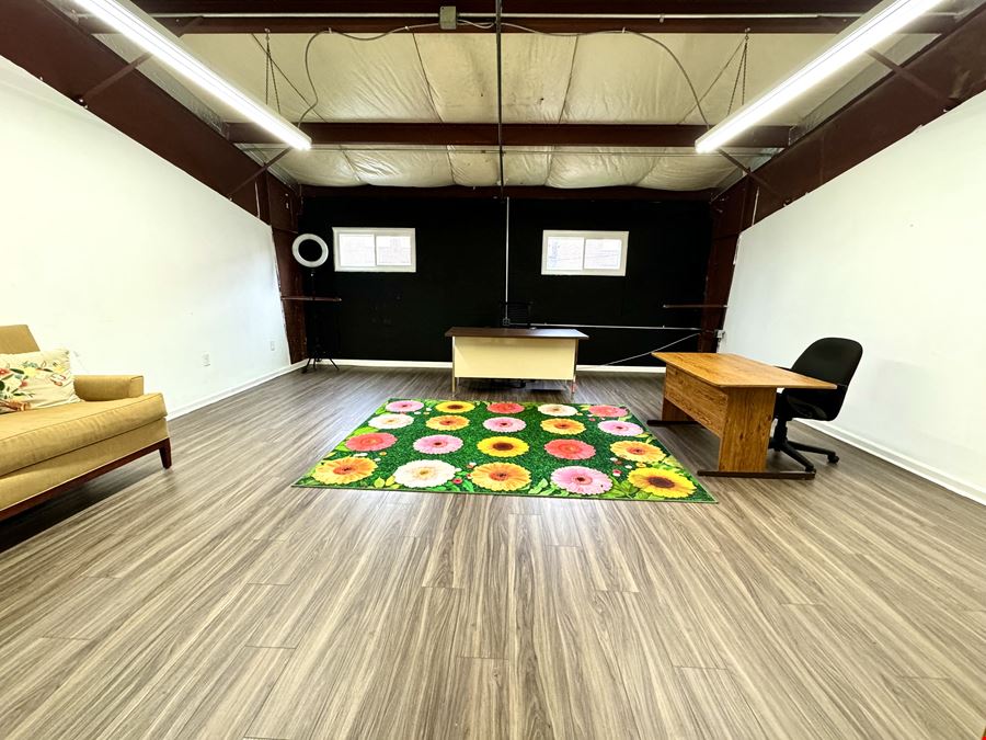 One Village Alliance, Freedom