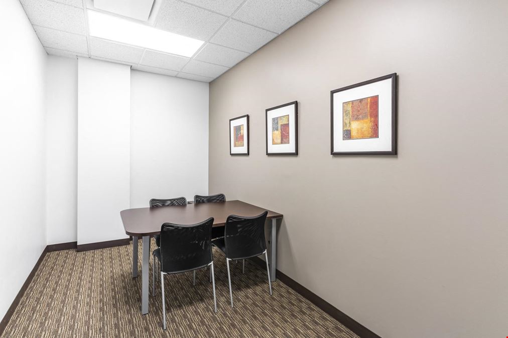 MN, Lake Elmo - Lake Elmo