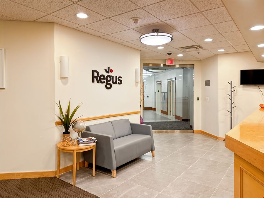 MD, Bethesda - Wisconsin Ave