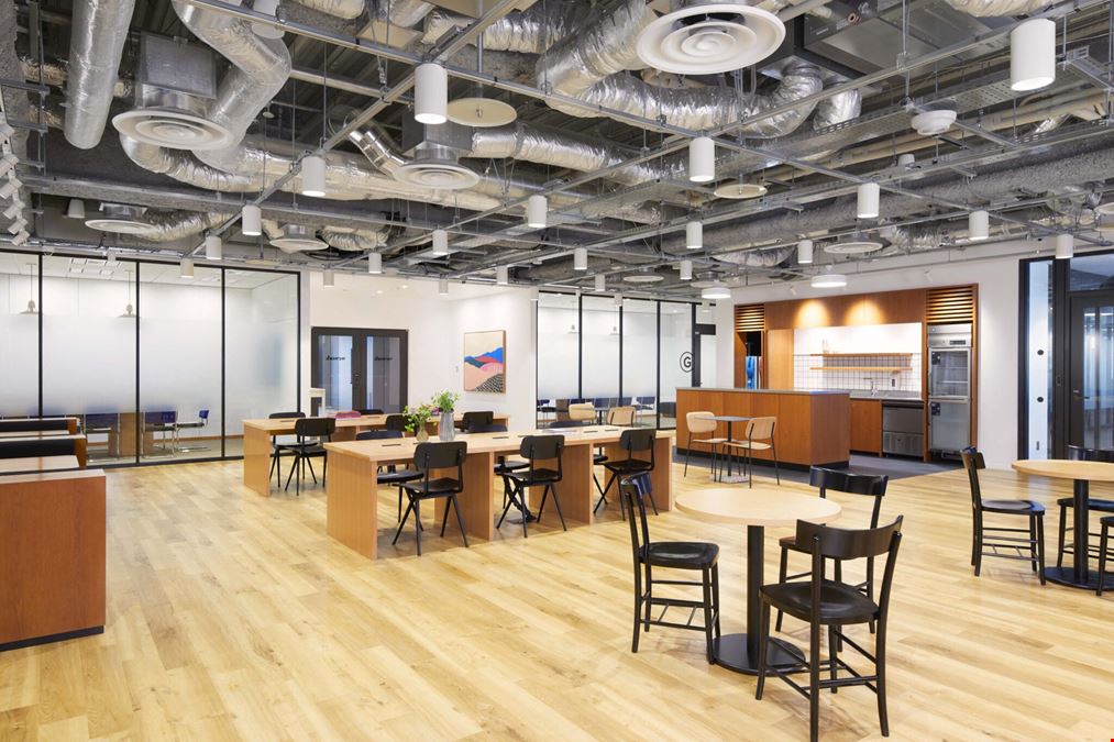 7-1 Nihonbashikabutocho