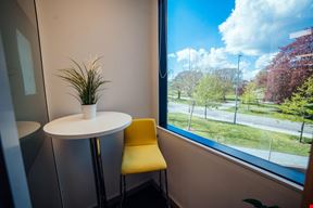 FigFlex Offices Coventry