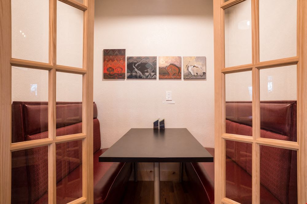 Confluence Small Business Collective