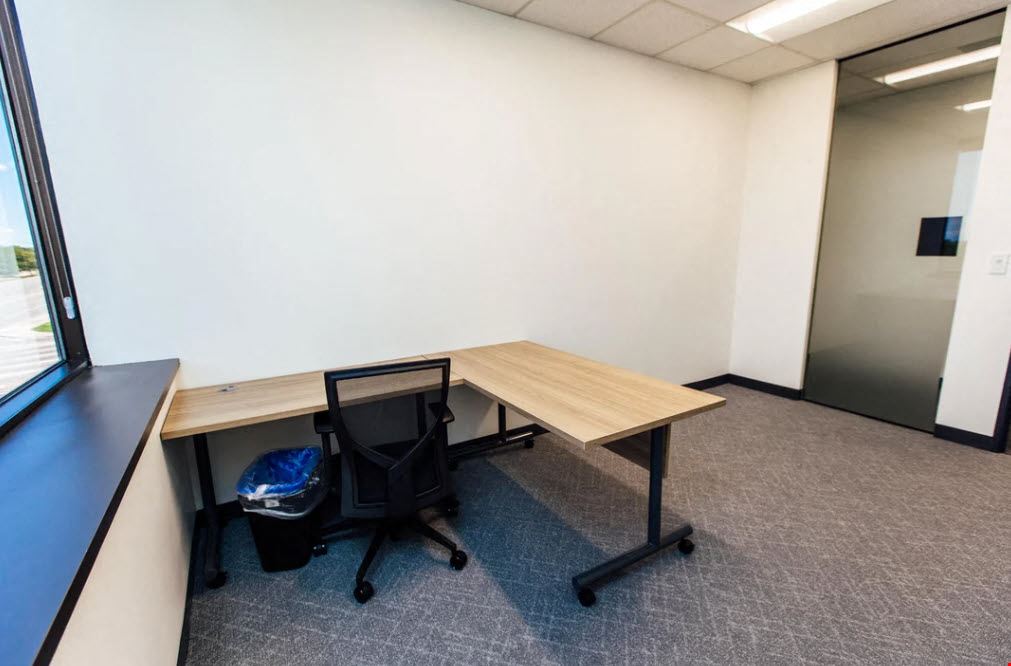 Team Office + #214